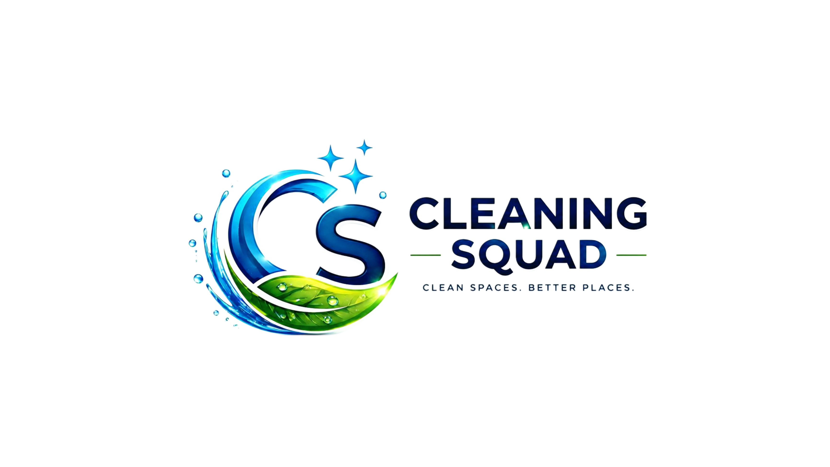 Cleaning Squad