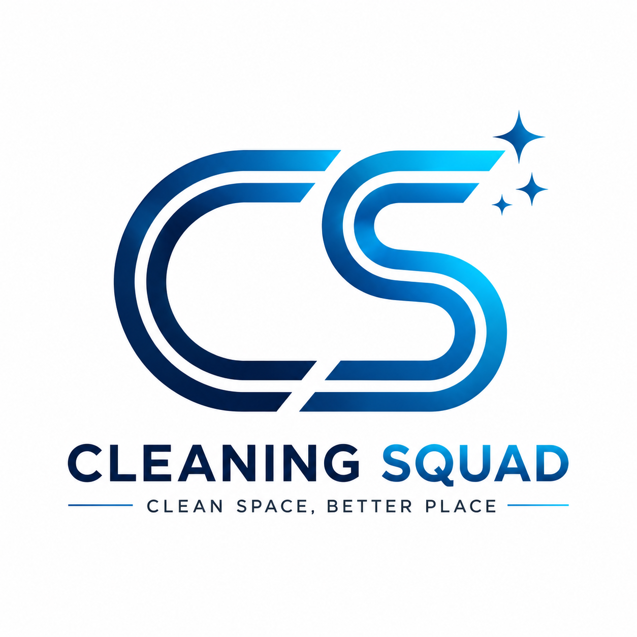 Cleaning Squad