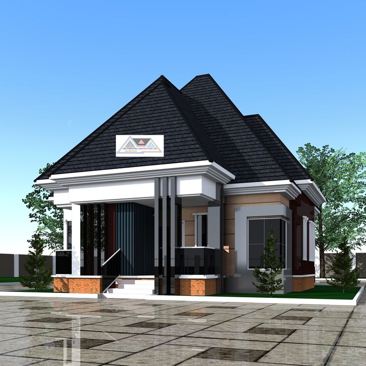 BUNGALOW DEEP CLEANING - PREMIUM